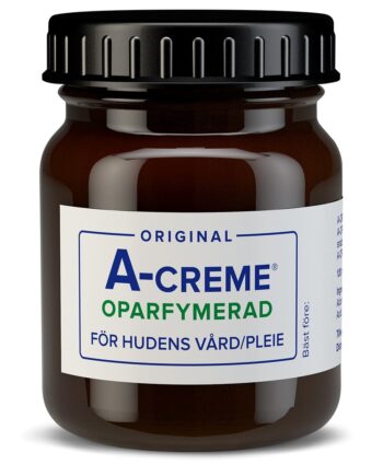 Original Creme Parfume 120 - Beautylife