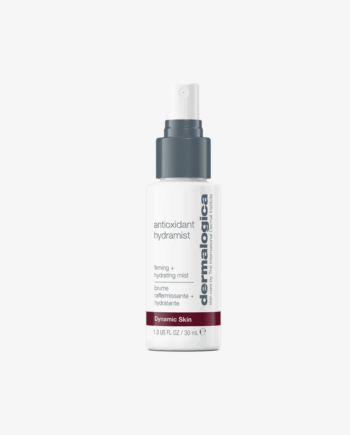 Dermalogica Dynamic Skin Antioxidant Hydramist - Dermalogica Beautylife  - 666151020832