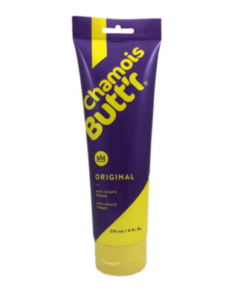 Chamois Buttr Original Buksefedt 235 - Chamois Buttr Beautylife  - 657399000014