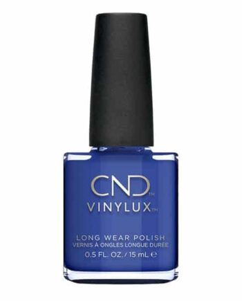 Cnd Vinylux Blue Eyeshadow 238 - Cnd,cnd Vinylux Beautylife  - 639370915326