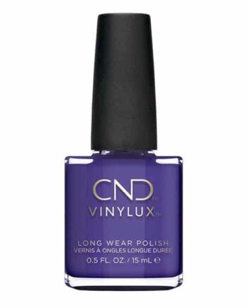 Cnd Vinylux Video Violet 236 - Cnd,cnd Vinylux Beautylife  - 639370920481