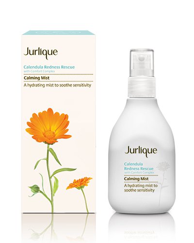 Jurlique Calendula Redness Rescue Calming Mist 100ml - Jurlique Beautylife  - 708177083252