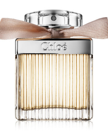 Chlo Signature Edp - Chloé Parfume Beautylife  - 3607346232385