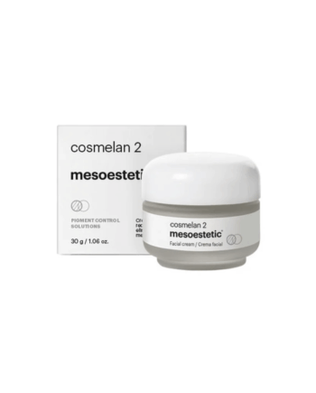 Mesoestetic Cosmelan - Mesoestetic Beautylife  - 8436024758672