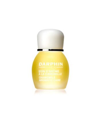 Darphin Chamomille Essential Elixir 4ml - Beautylife  - 882381076849