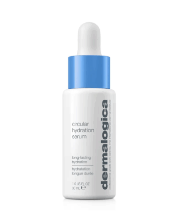 Dermalogica Circular Hydration Serum - Dermalogica Beautylife  - 666151112827