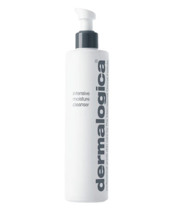 Dermalogica Intensive Moisture Cleanser 150 - Dermalogica Beautylife  - 0666151011212