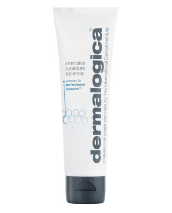 Dermalogica Intensive Moisture Balance - Dermalogica Beautylife  - 666151033030