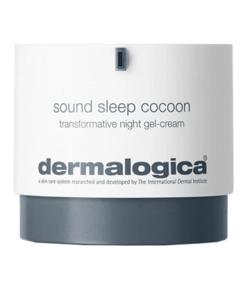 Dermalogica Sound Sleep Cocoon - Dermalogica Beautylife  - 666151111189