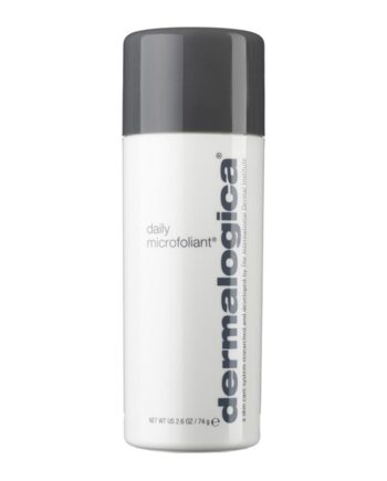 Dermalogica Daily Microfoliant - Dermalogica Beautylife  - 666151112940