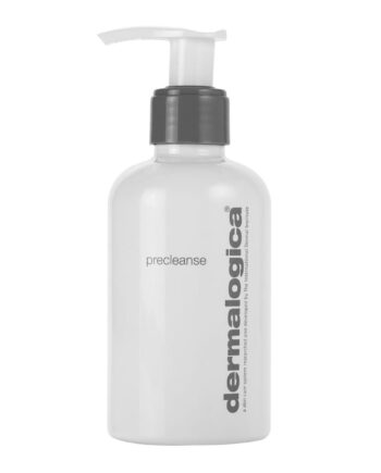 Dermalogica Precleanse 150 - Dermalogica Beautylife  - 666151010628