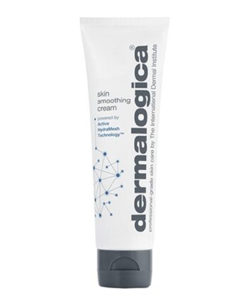 Dermalogica Skin Smoothing Cream - Dermalogica Beautylife  - 666151032156