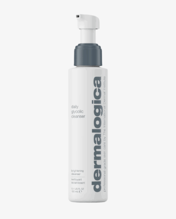 Dermalogica Daily Glycolic Cleanser 150 - Dermalogica Beautylife  - 666151112162