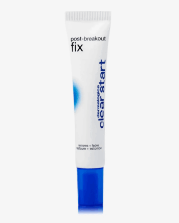 Dermalogica Clear Start Post Breakout Fix - Dermalogica Beautylife  - 666151112643
