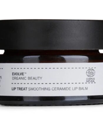 Evolve Lip Treat - Evolve Beautylife  - 5060200046371