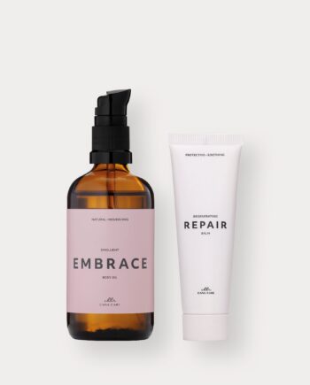 Embrace & Repair - Cana Care Beautylife