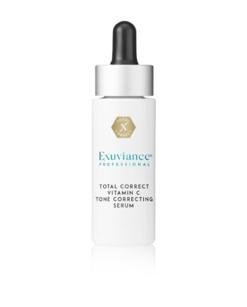Exuviance Total Correct Vitamin Tone Correcting Serum - Exuviance Beautylife  - 732013203450