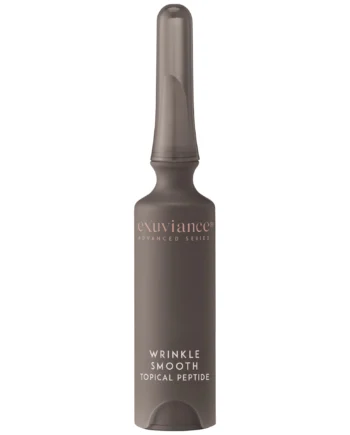 Exuviance Wrinkle Smooth Topical Peptide - Exuviance Beautylife  - 732013201616