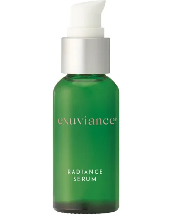 Exuviance Radiance Serum - Exuviance Beautylife  - 732013202880