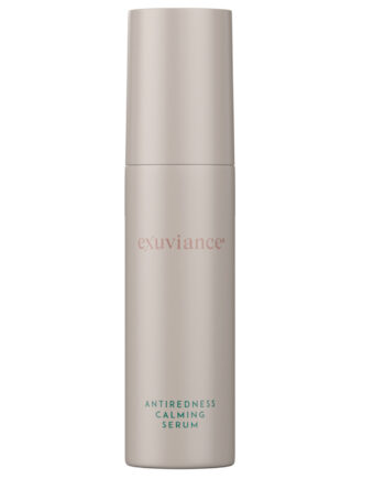 Exuviance Anti Redness Calming Serum - Exuviance Beautylife  - 732013202897