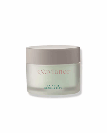 Exuviance Skinrise Morning Glow Pads - Exuviance Beautylife  - 732013251505