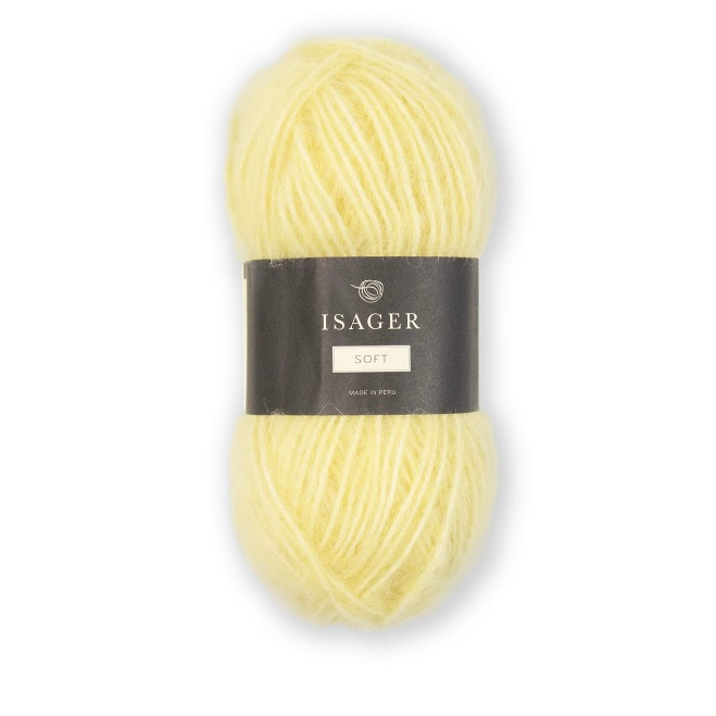 Soft - Cana Care Beautylife  - 796554141756