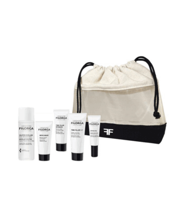 Filorga Discovery Kit Best Seller - Filorga Beautylife  - 3540550012704