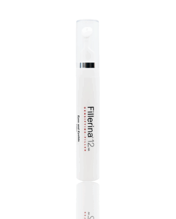 Fillerina 12ha Specific Zones Eyes & Eyelids Grade - Fillerina Beautylife  - 8051417946650