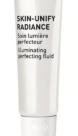 Filorga Skin Unify Radiance - Filorga Beautylife  - 3540550010403