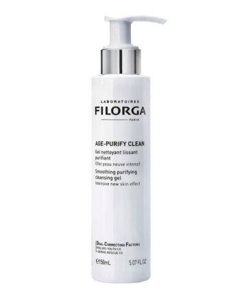 Filorga Age Purify Clean 150 - Filorga Beautylife  - 3540550009636