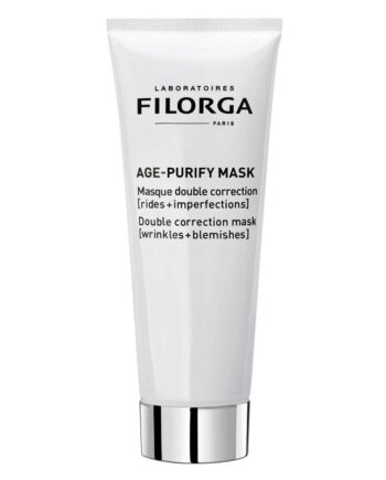 Filorga Age Purify Mask - Filorga Beautylife  - 3540550009605