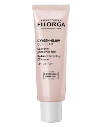 Filorga Oxygen Glow Cream - Filorga Beautylife  - 3540550011448