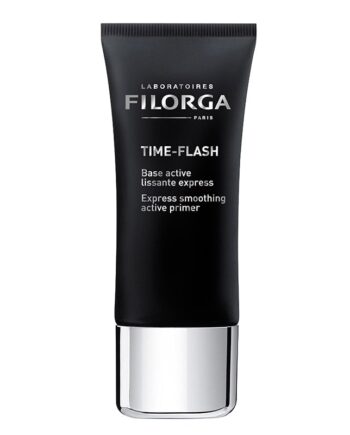 Filorga Time Flash - Filorga Beautylife  - 3540550008035