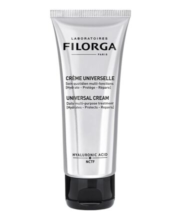 Filorga Universal Cream 100 - Filorga Beautylife  - 3401360226906