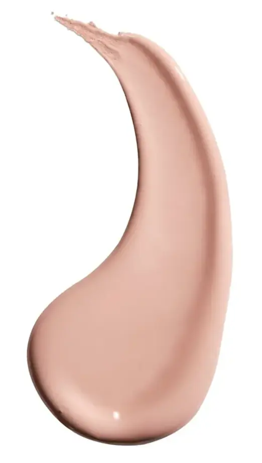 Lavinde Natural Glow Liquid Foundation Cool Ivory 201 30ml - Lavinde Beautylife  - 5700002067692