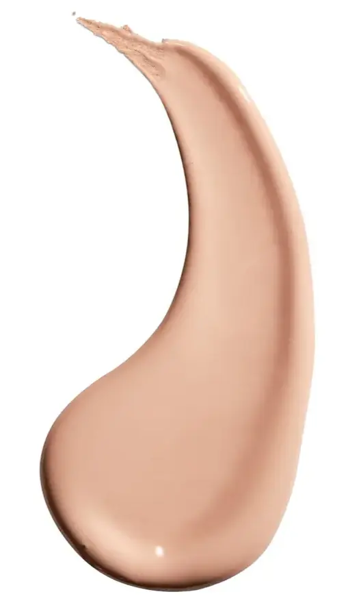 Lavinde Natural Glow Liquid Foundation Beige 207 30ml - Lavinde Beautylife  - 5700002067739