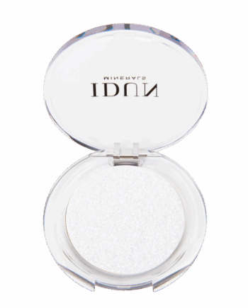 Idun Minerals Eyeshadow Single Ampquotsnflingaampquot - Idun Minerals Beautylife  - 7340074741144