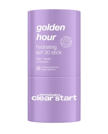Dermalogica Golden Hour Hydrating Spf30 Stick 20ml - Dermalogica Beautylife  - 666151114128