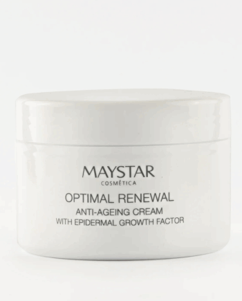 Maystar Anti Ageing Cream 200 - Maystar Beautylife  - 8421421101565