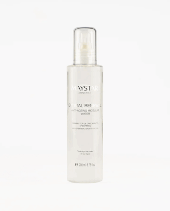 Maystar Anti Ageing Micellar Water 200 - Maystar Beautylife  - 8421421101619