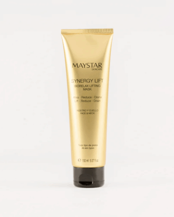 Maystar Biorelax Lifting Mask 150 - Maystar Beautylife  - 8421421540043