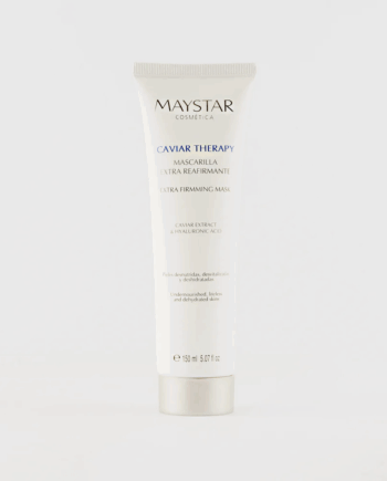 Maystar Extra Firming Mask 150 - Maystar Beautylife  - 8421421100445