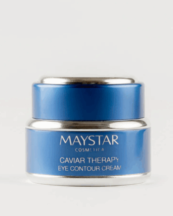 Maystar Eye Contour Cream - Maystar Beautylife  - 8421421710118