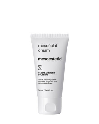 Mesoestetic Mesoclat Cream - Mesoestetic Beautylife  - 8436024750959