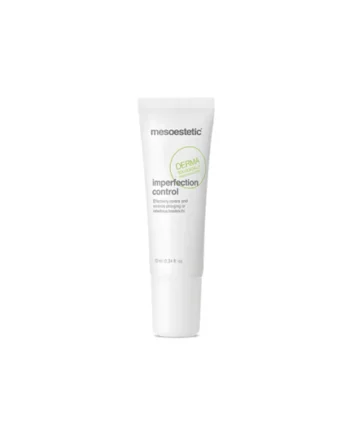 Mesoestetic Blemiderm Local Control - Mesoestetic Beautylife  - 8436024758825