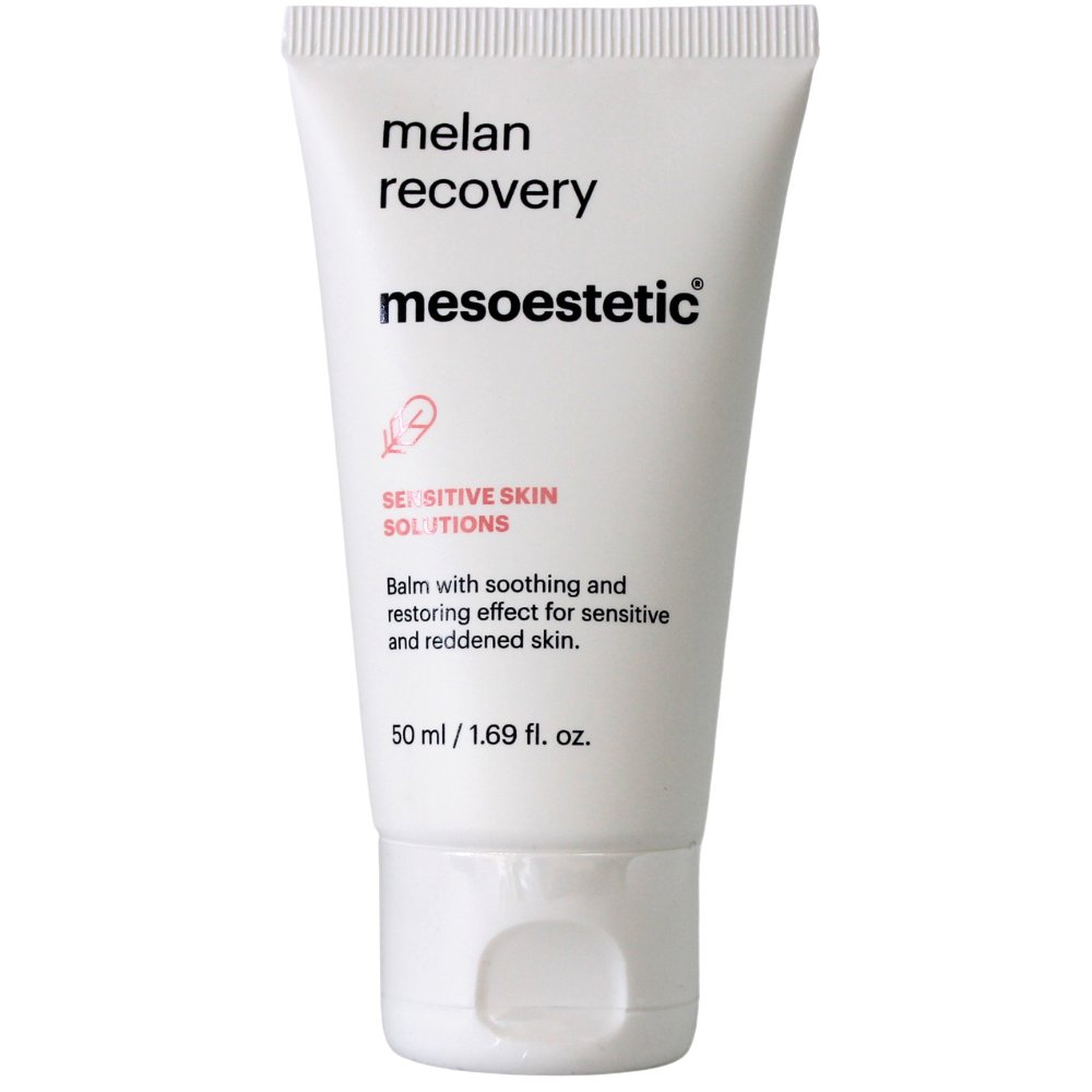 Mesoestetic Melan Recovery - Mesoestetic Beautylife - 8436024750553