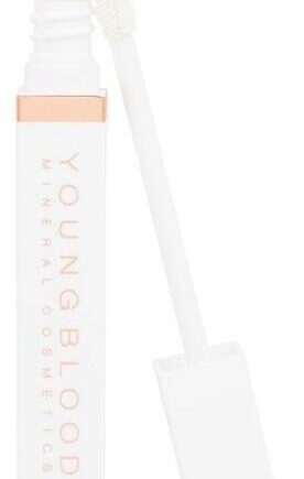 Youngblood Mineral Lengthening Lash Primer 3ml - Youngblood Beautylife  - 696137122021