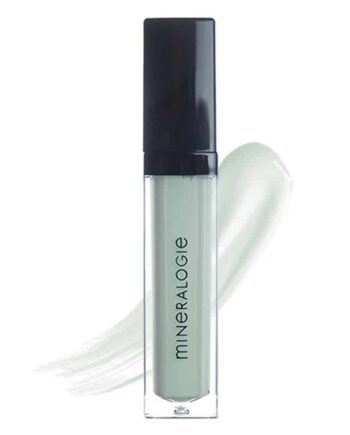 Mineralogie Color Corrector Mint - Mineralogie Beautylife  - 812885012227