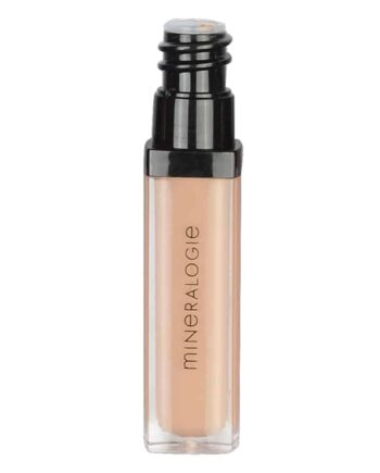 Mineralogie Cream Concealer Natural 7ml - Mineralogie Beautylife  - 812885016539
