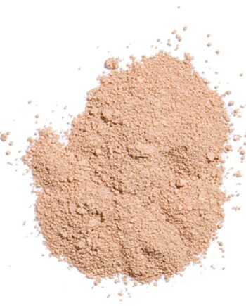 Mineralogie Loose Mineral Foundation Brown Sugar - Mineralogie Beautylife  - 812885010704